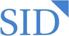 SID Logo